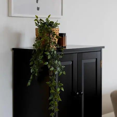 With Parking And Garden Near The Pge Stadium In By Renters *